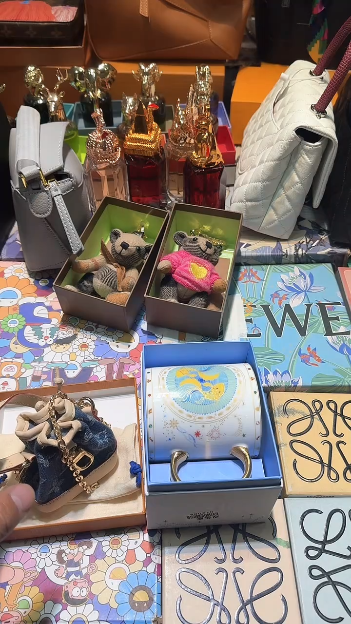 【闪购商品】瓷片1111111111111