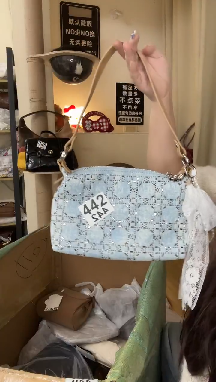 pu以直播链接为准 默认微瑕442