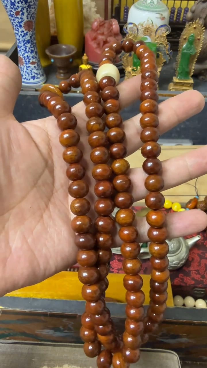 闪购商品好物单量有限