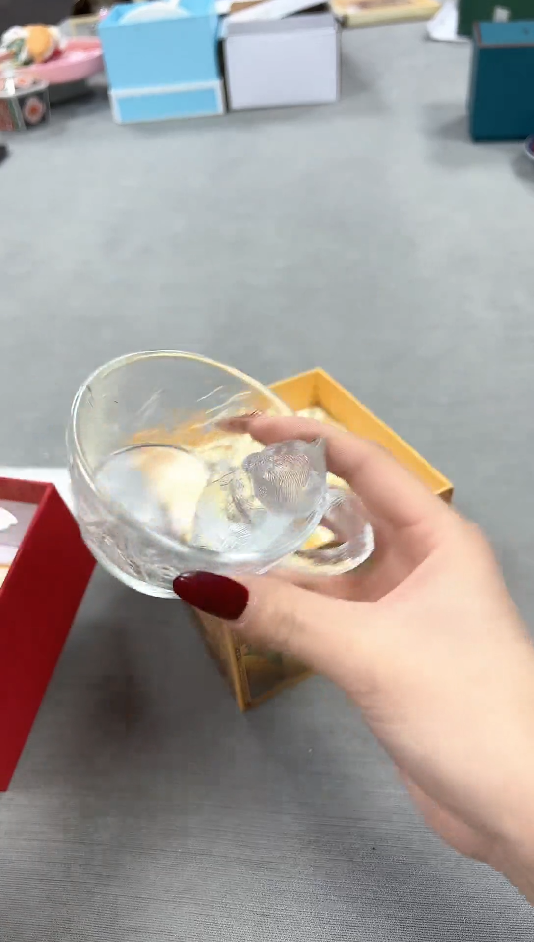 【闪购商品】瓷片新号点菜不计成本漏