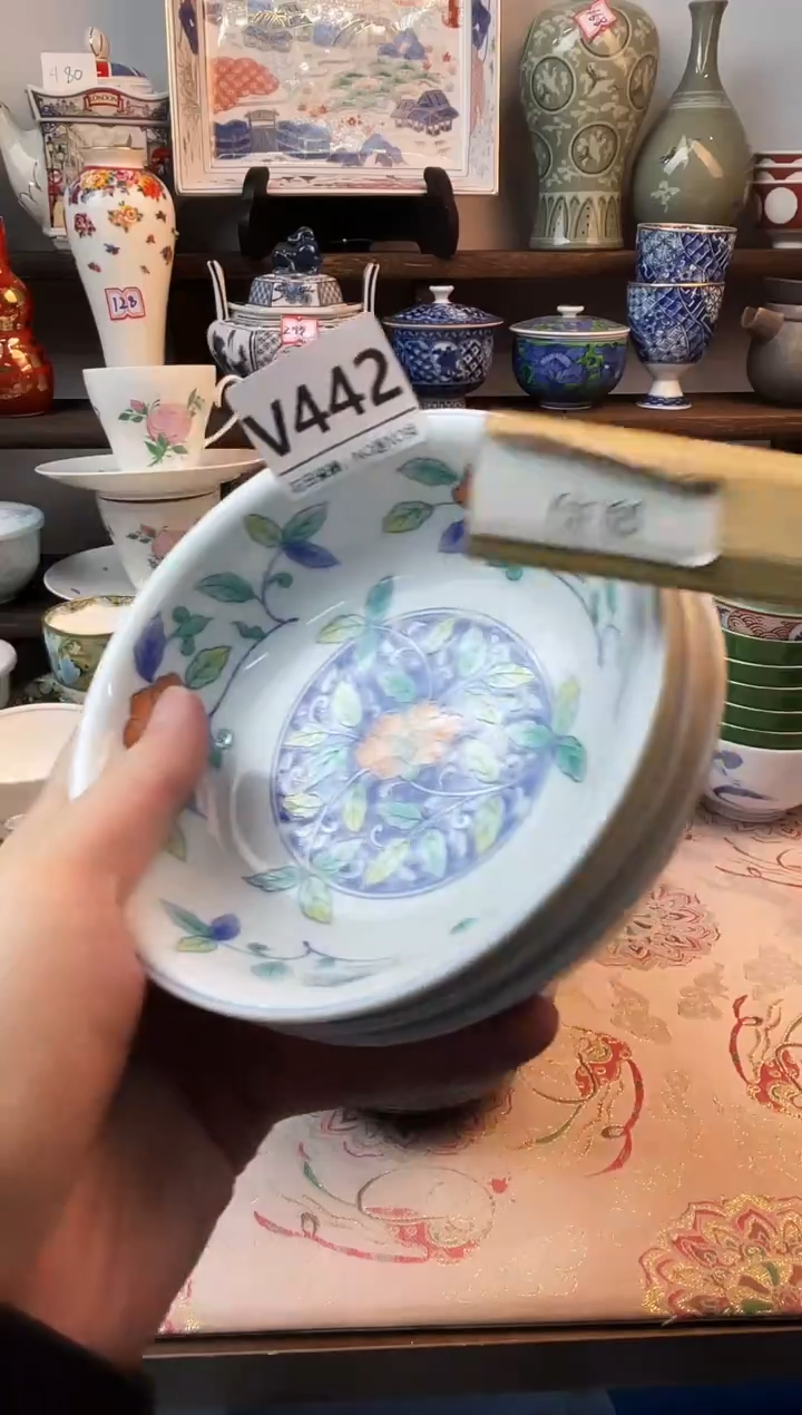 瓷片我***?V442不退不换.感谢理解