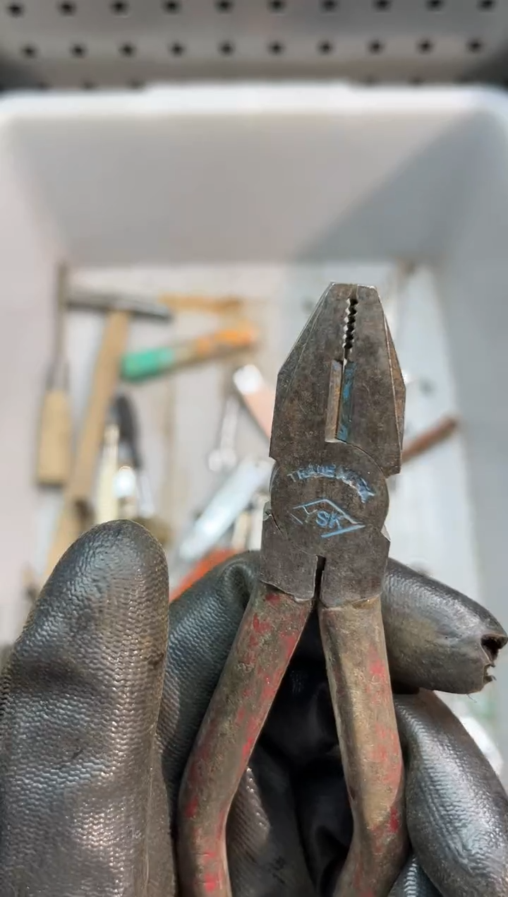 镁卜****库阿古工具工具工具