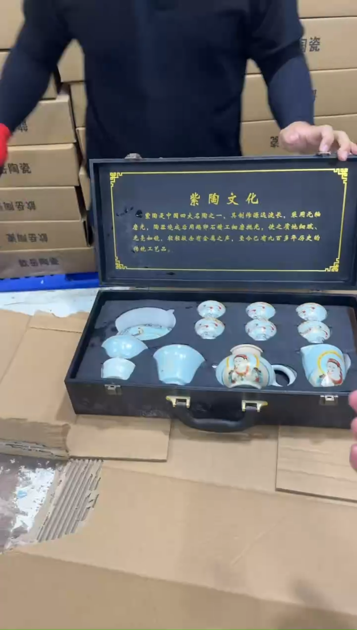 其他不带礼盒@@@@@@@@@@@@@