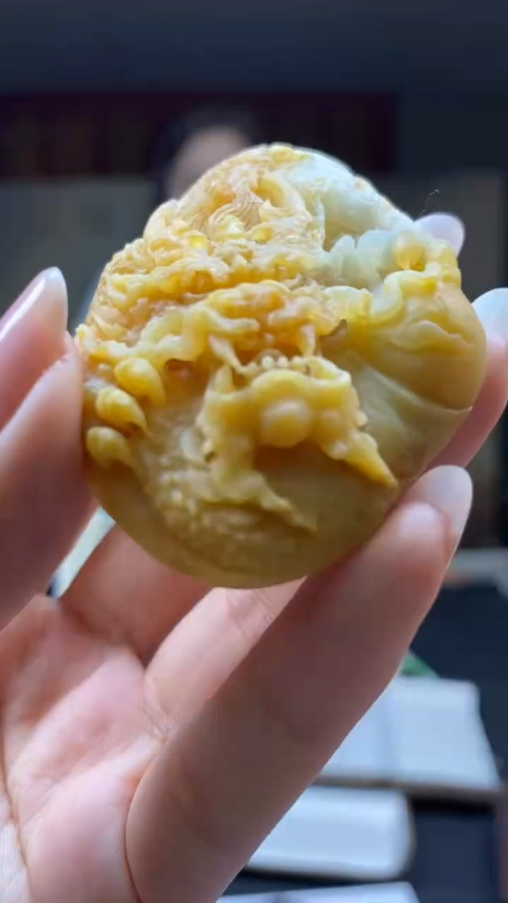 未镶嵌定制翡翠********869