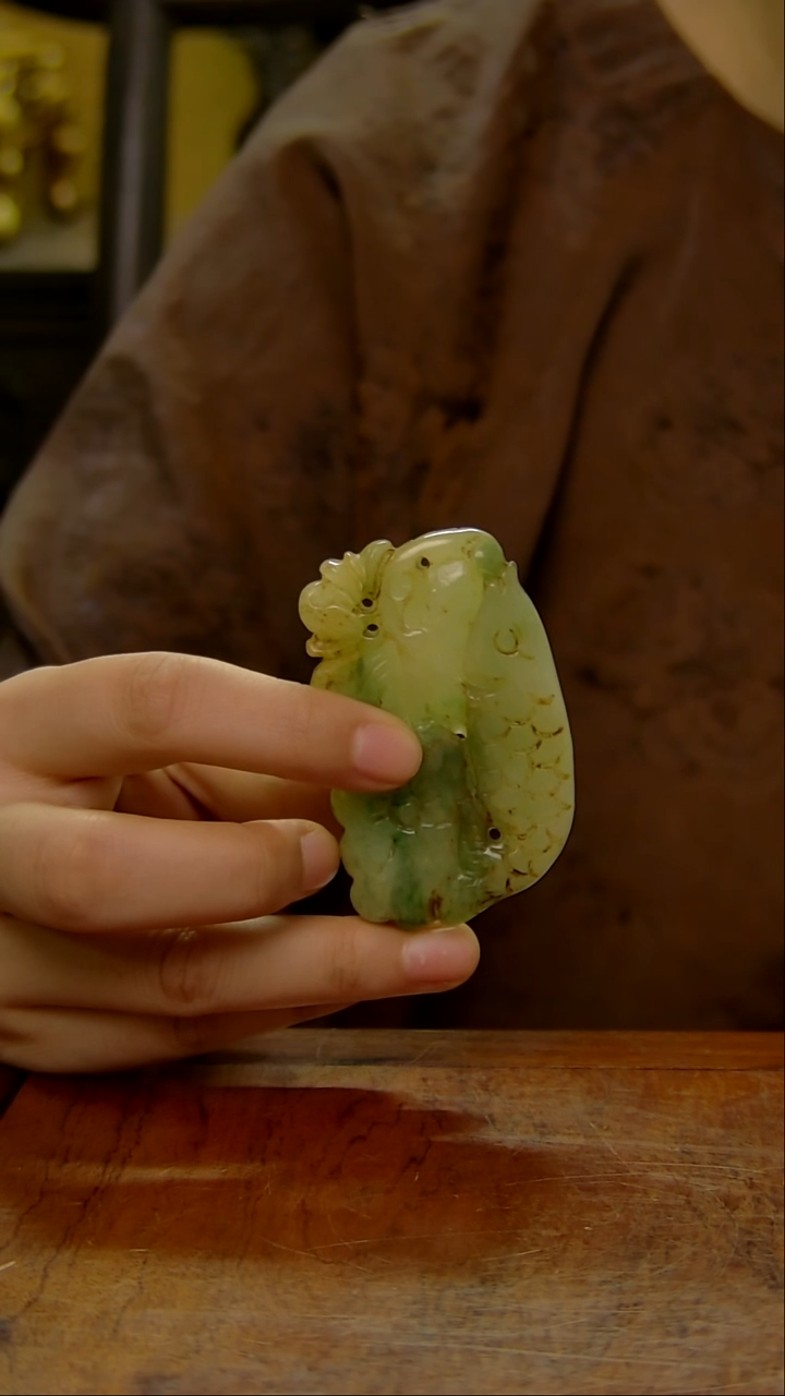 111111111111111111111111111111