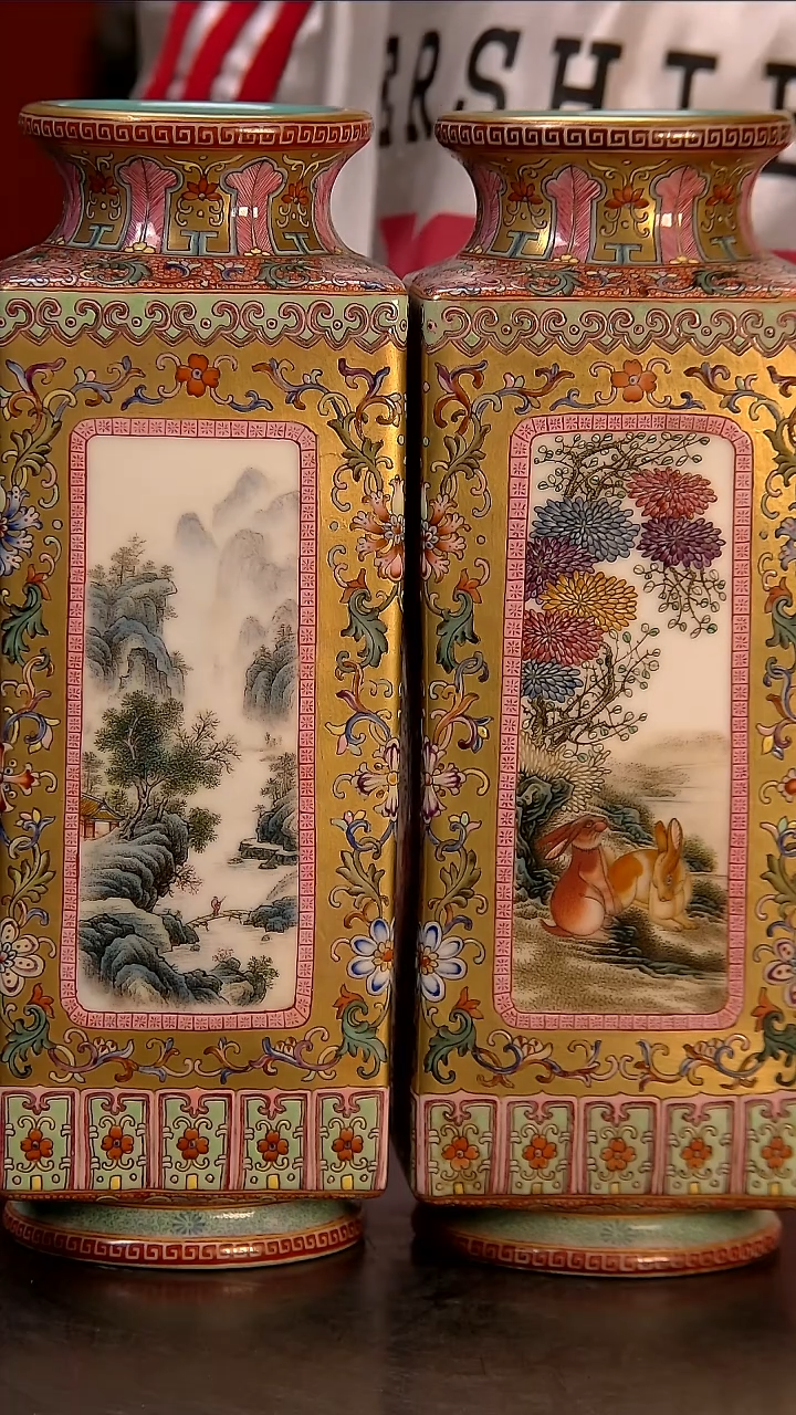 摆件尚8888888jopphjuh