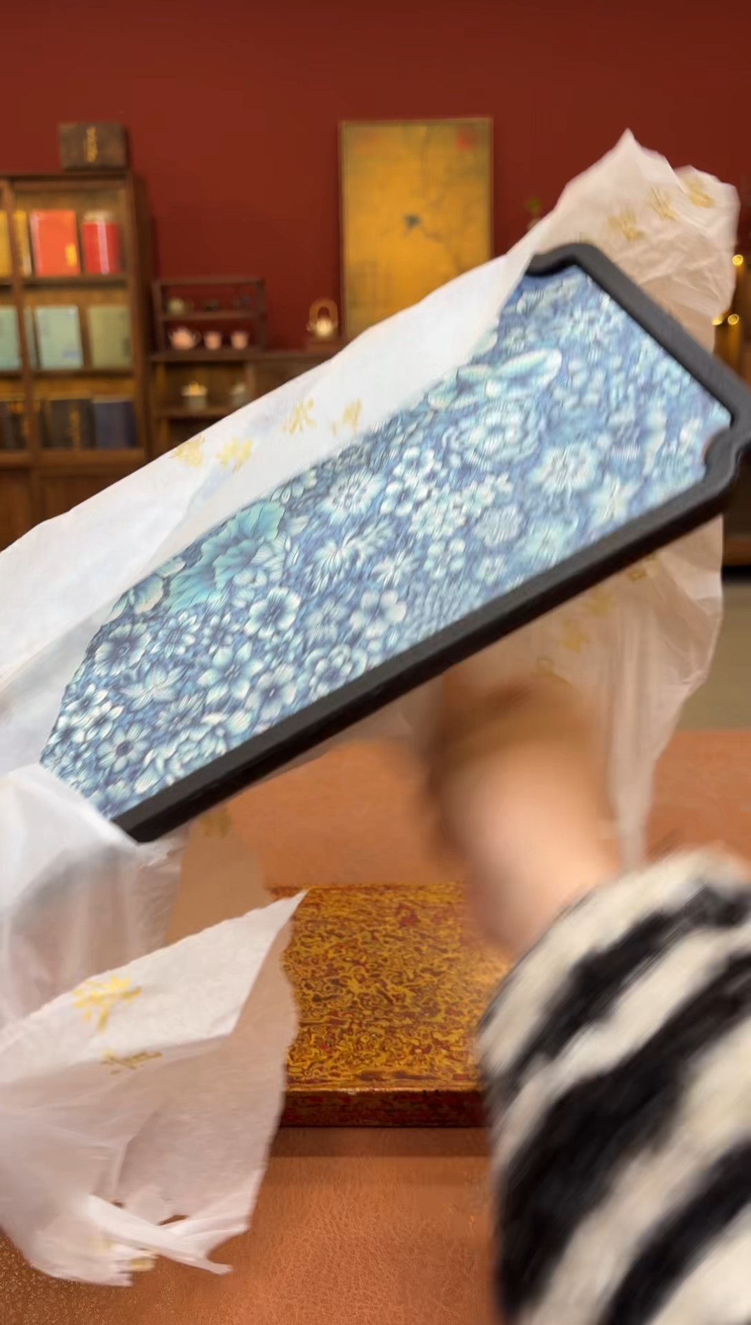 【闪购商品】嘉禾见物直播福利品¥¥¥¥¥¥¥¥