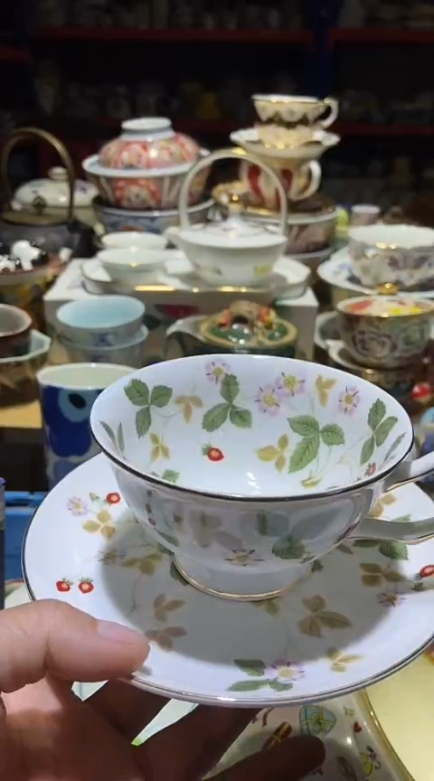 瓷片111111111111@@1