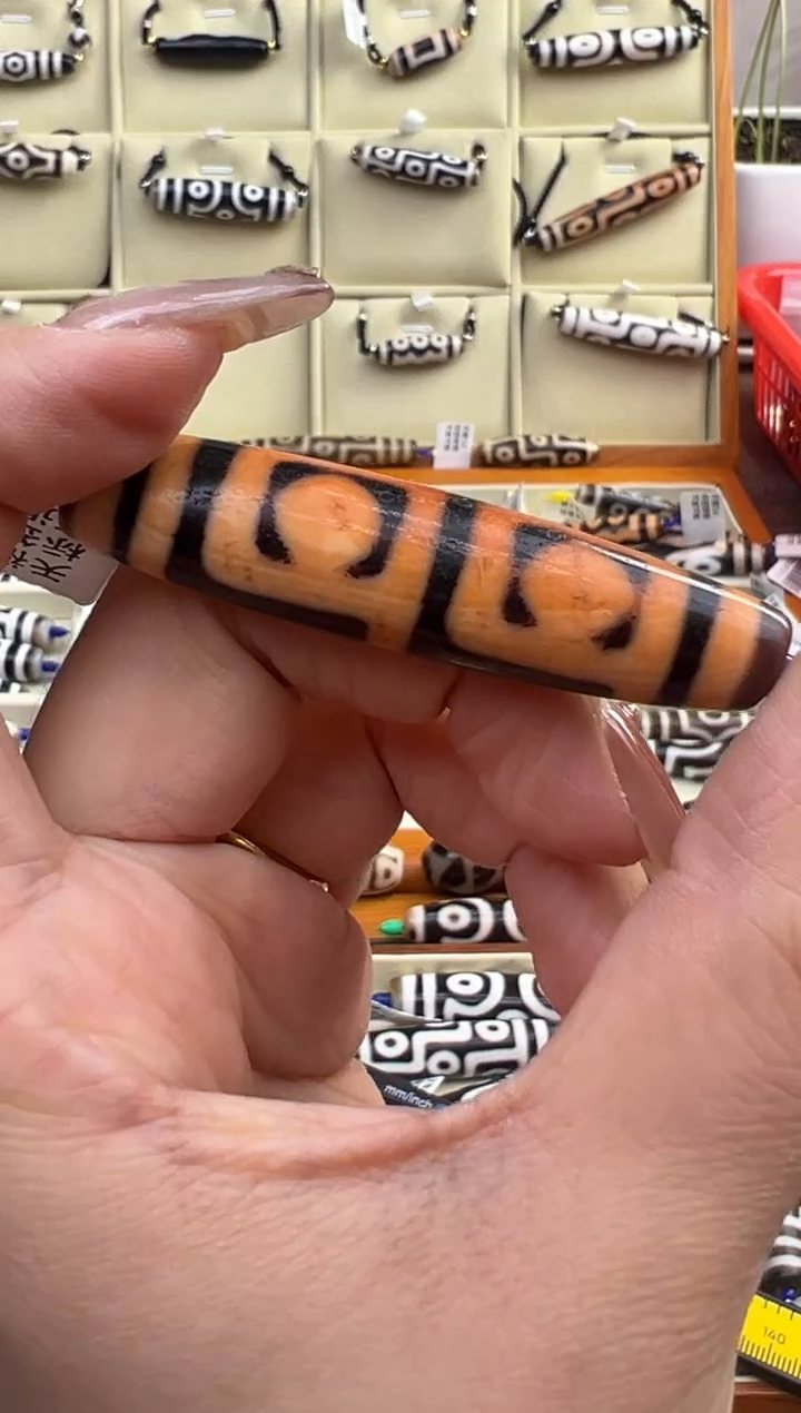 【闪购商品】玛瑙/玉髓吊坠(不含链)未镶嵌155.