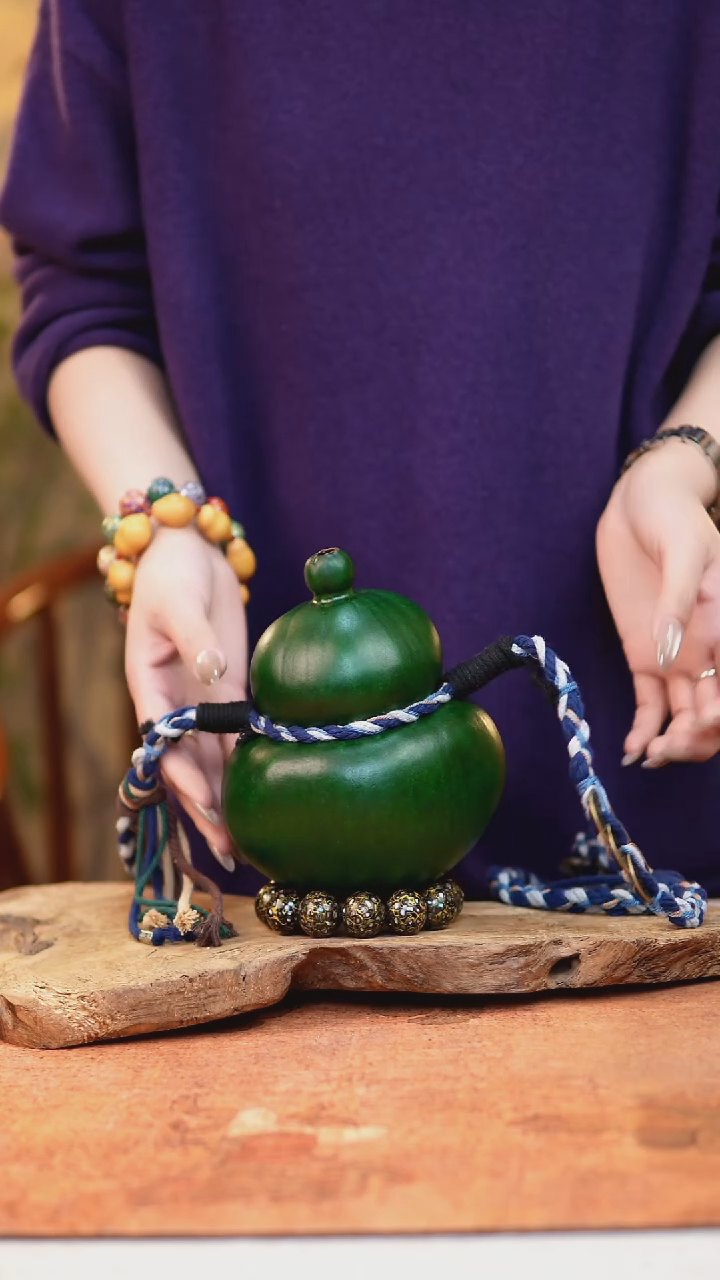 ?***?053------------550ml迷你葫