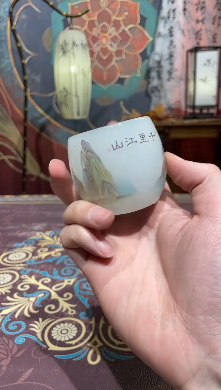 【闪购商品】抖音直播闪购商品@@b3263