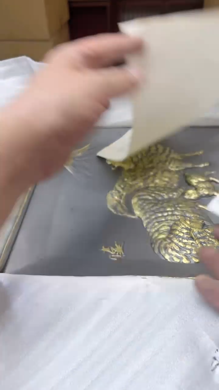 【闪购商品】瓷片507聚宝缘二号店