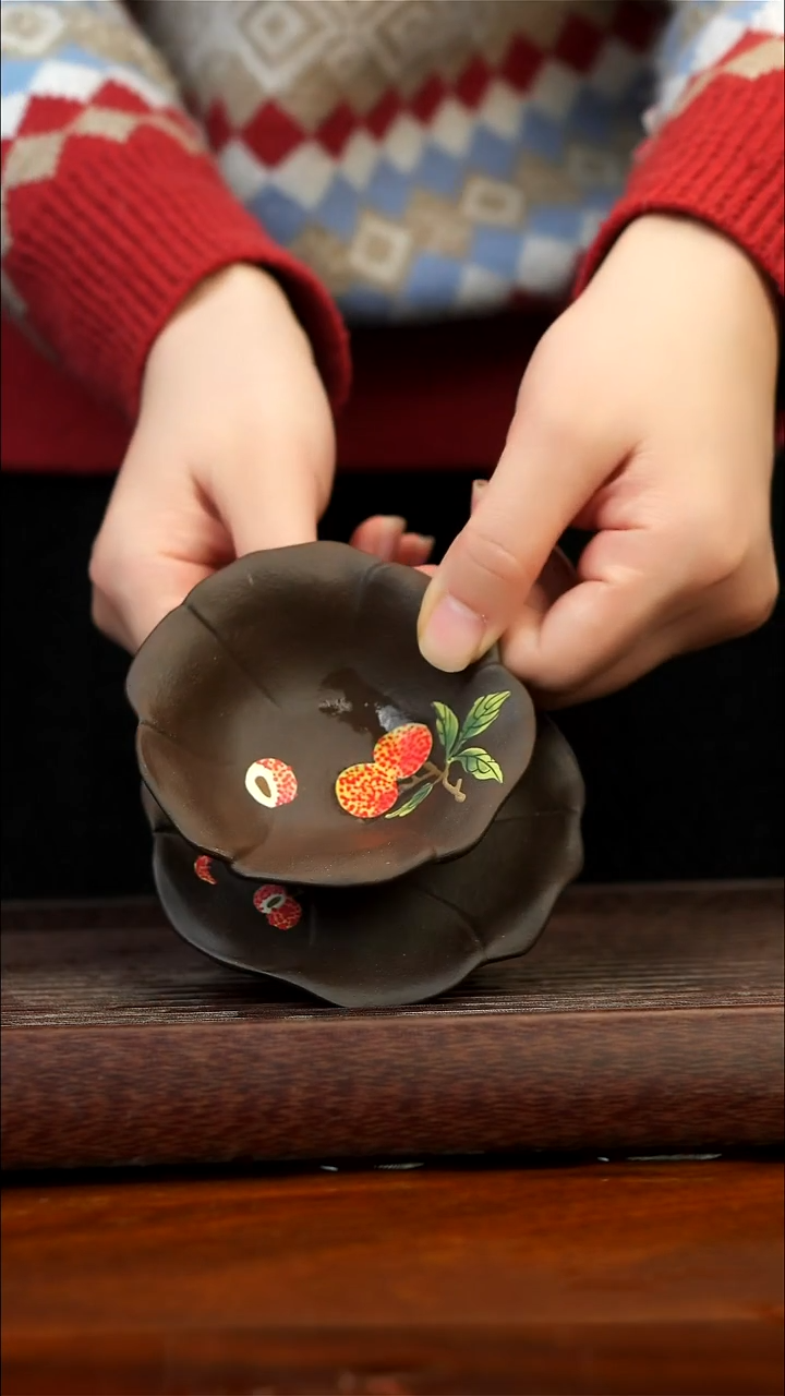 茶壶紫砂宜兴紫砂