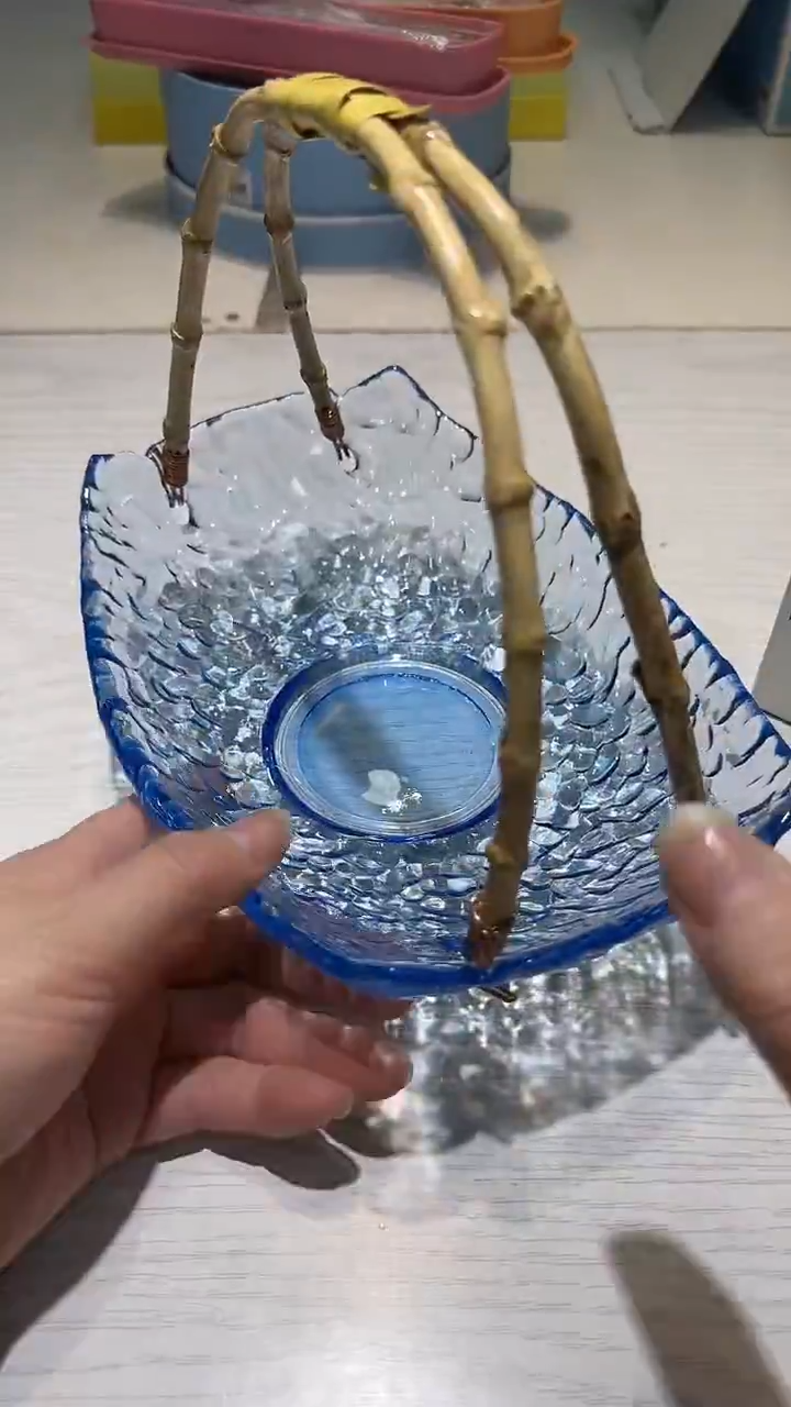 瓷片生活的本意就是开心@@1