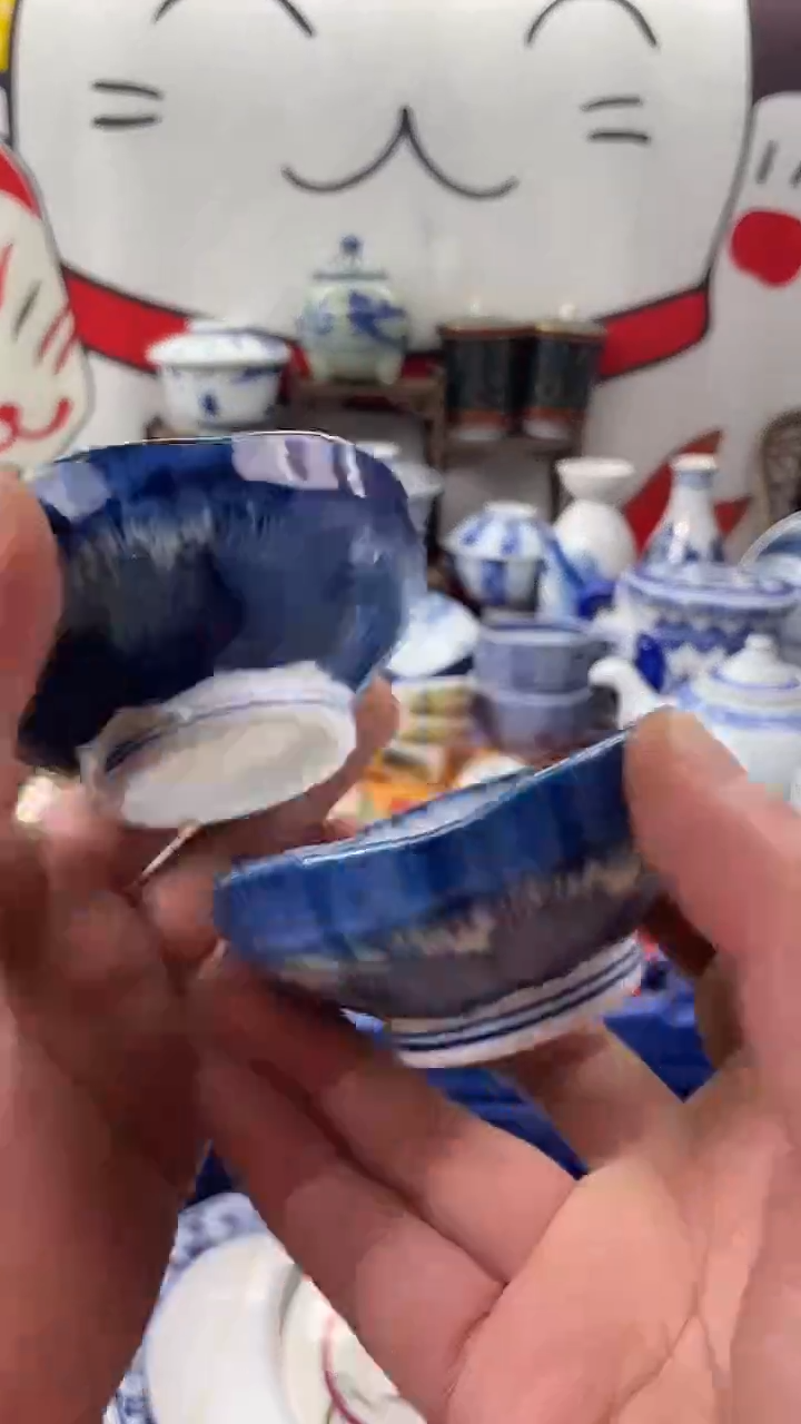 瓷片心***要XXXXXXXXXXXXX927