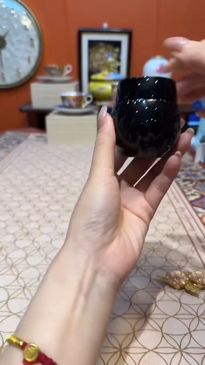 瓷片Y杯杯杯杯杯杯杯杯杯杯杯杯杯杯