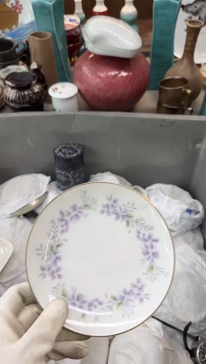 瓷器瓷器瓷器瓷器cq***e瓷器瓷器瓷器瓷器c