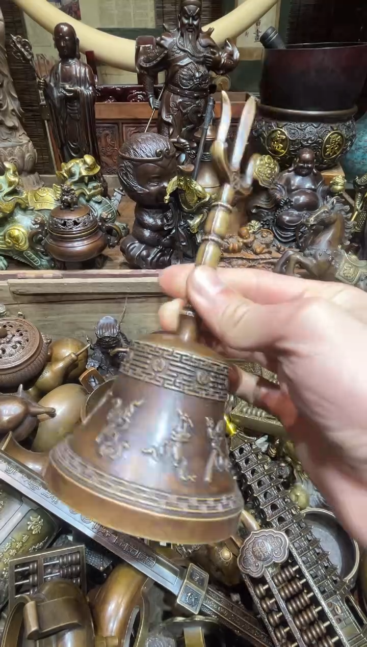 铜铜铜铜铜铜铜铜