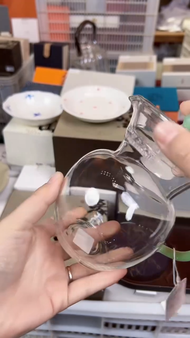 【闪购商品】         @@1641