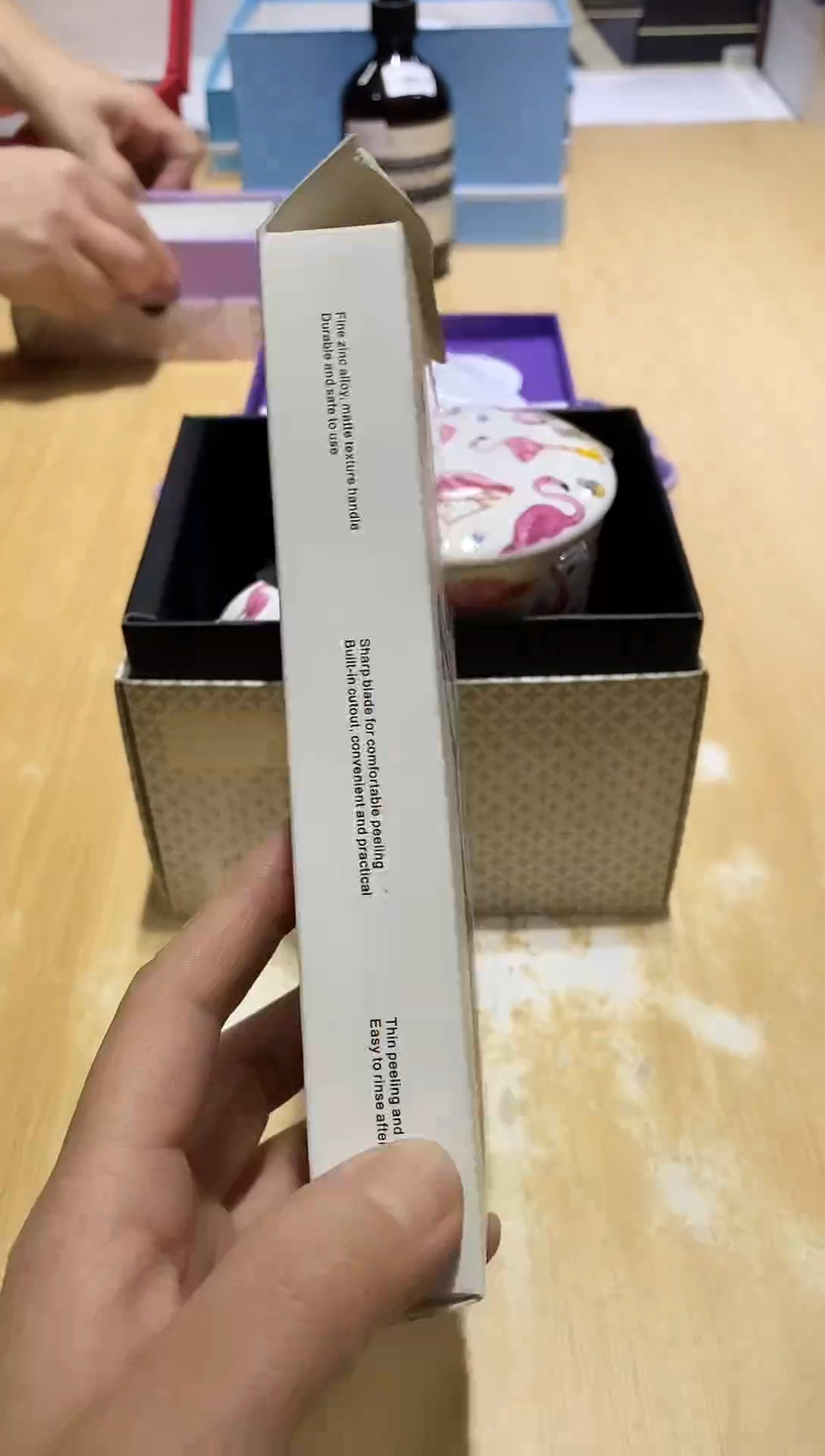 瓷片生活的本意就是开心@@1