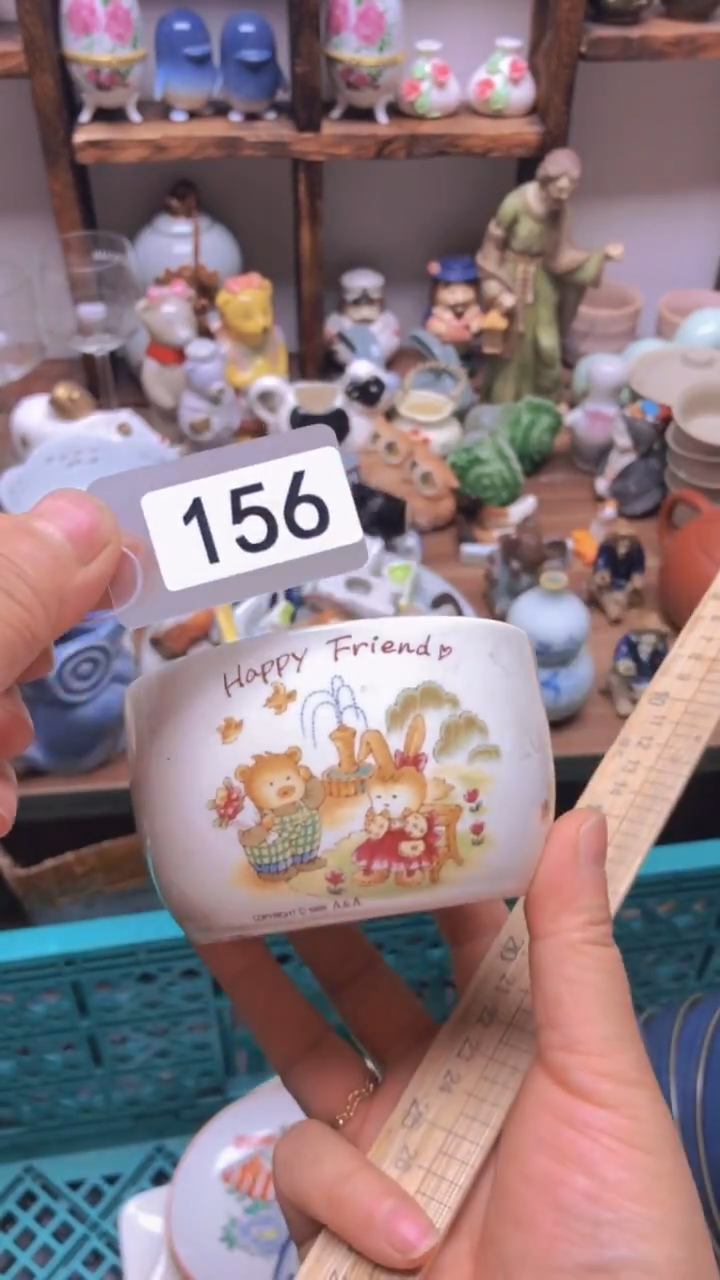 瓷片A龙华精品陶瓷店