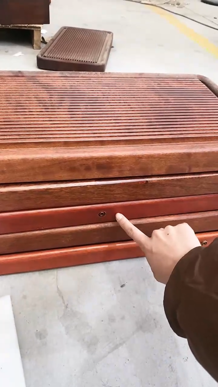 【闪购商品】瑕疵品5块号60*30每块都配水球水管