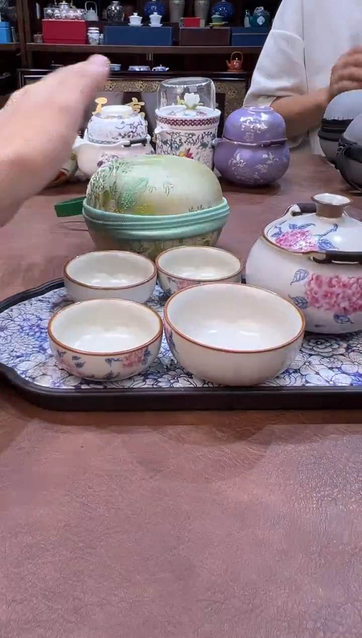ccccc真的很便宜111111111111