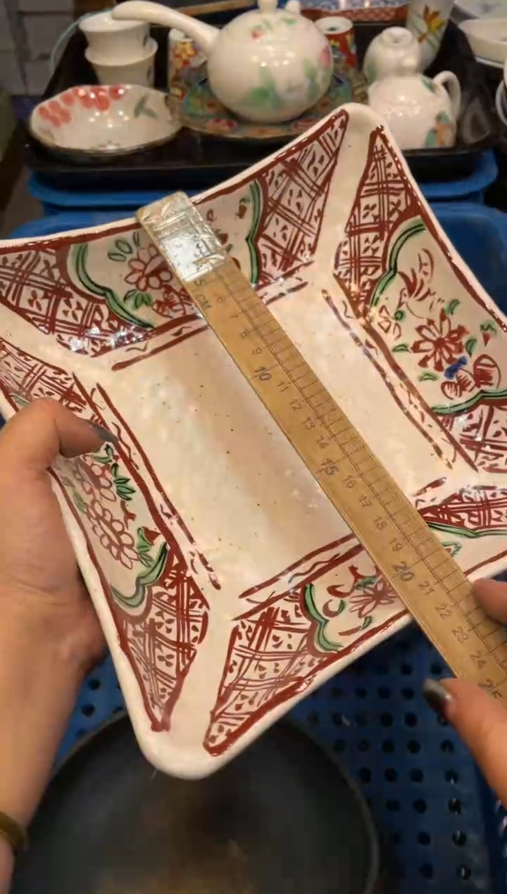 瓷器瓷器瓷器瓷器5