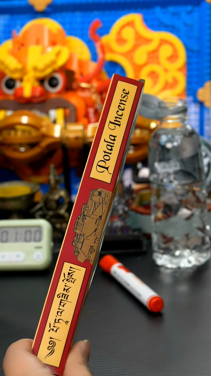 【闪购商品】金刚菩提吊坠藏传原生态念珠配饰.（多样性）