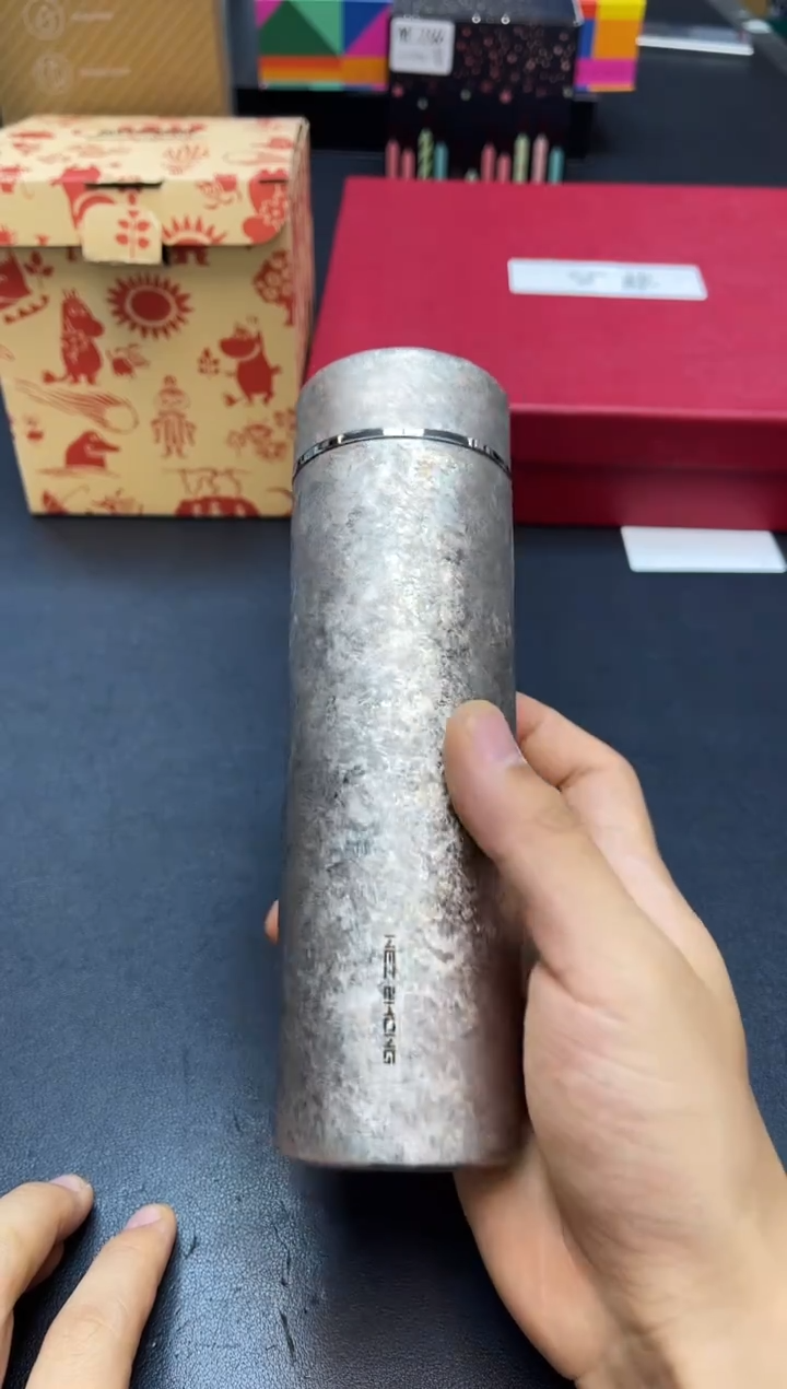 瓷片我又回来了全部漏@@WE213