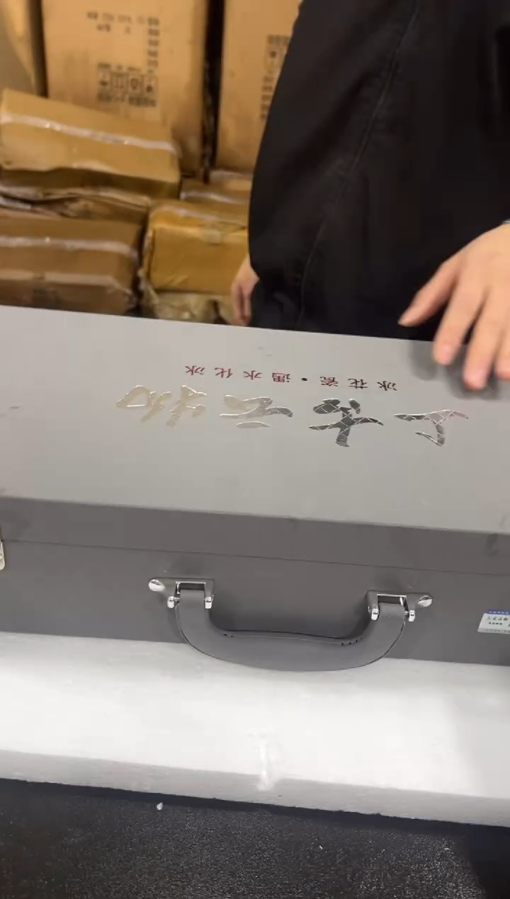 其他@@@@@@@@@@@@@T231