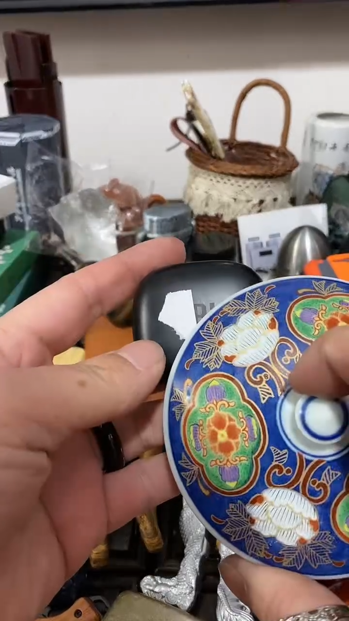 【闪购商品】摆件茶文化,工艺美术