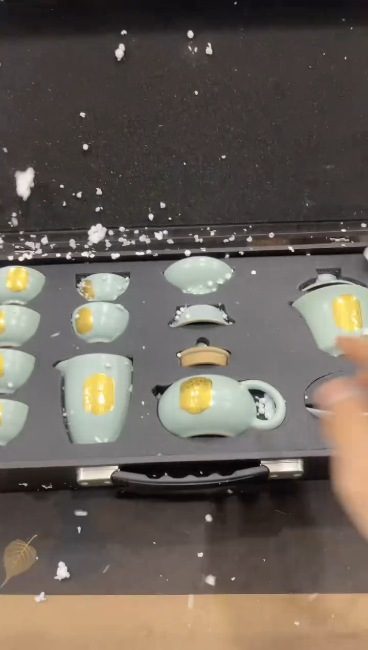 【闪购商品】其他@@@@@@@@@@@@@