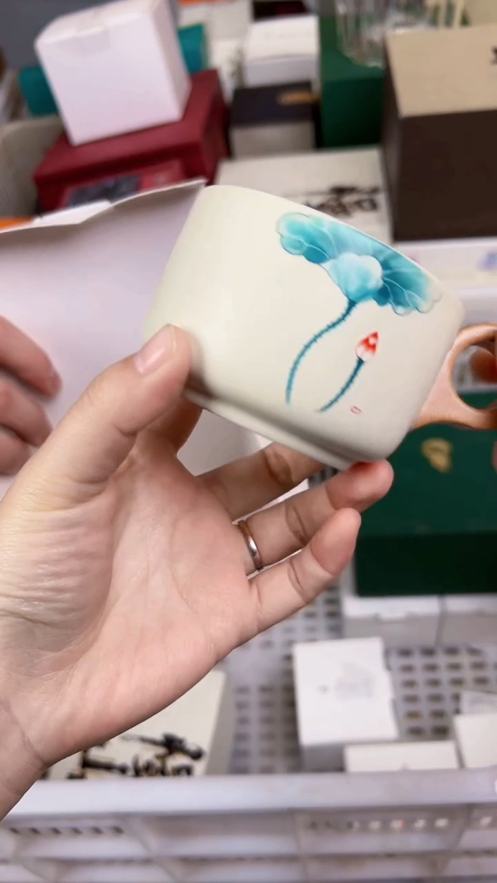 【闪购商品】          @@1419