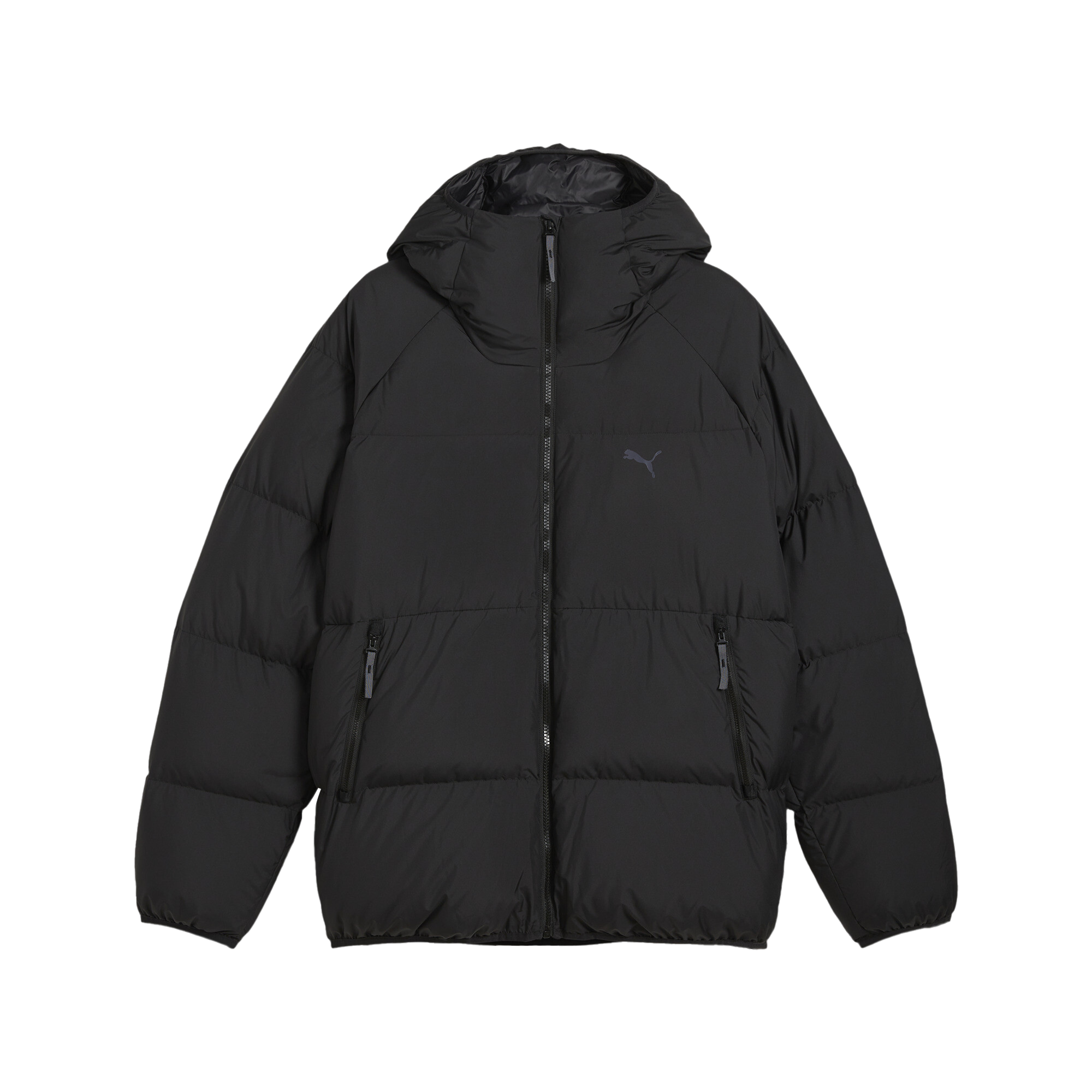【滔搏联动】puma彪马-Down Puffer Jacket-厚羽绒服68410301