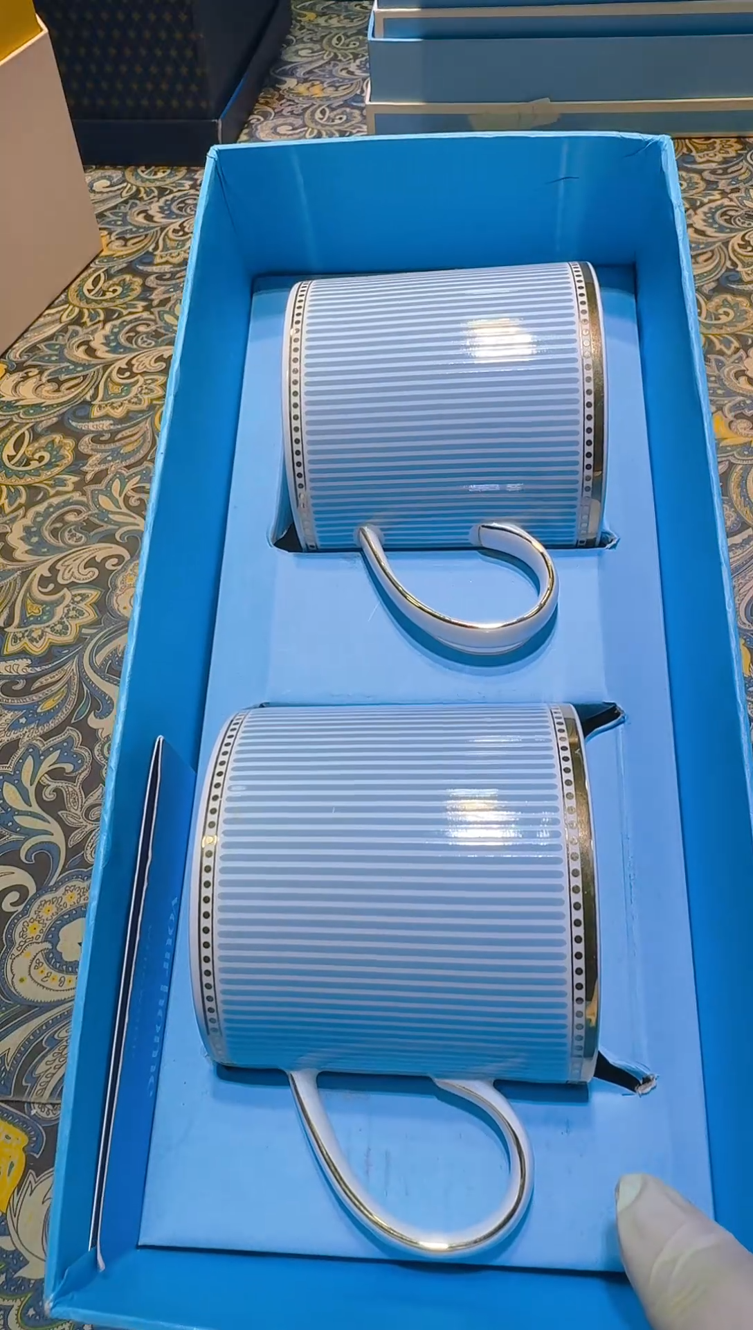 【闪购商品】瓷片111111111111111