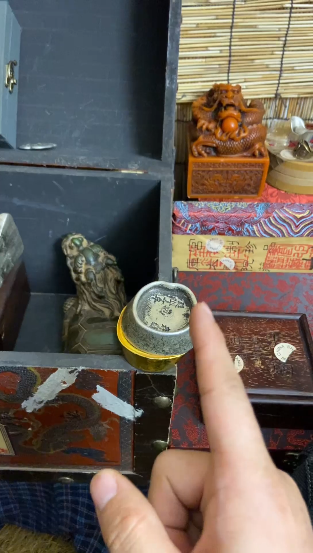 木精品------福利