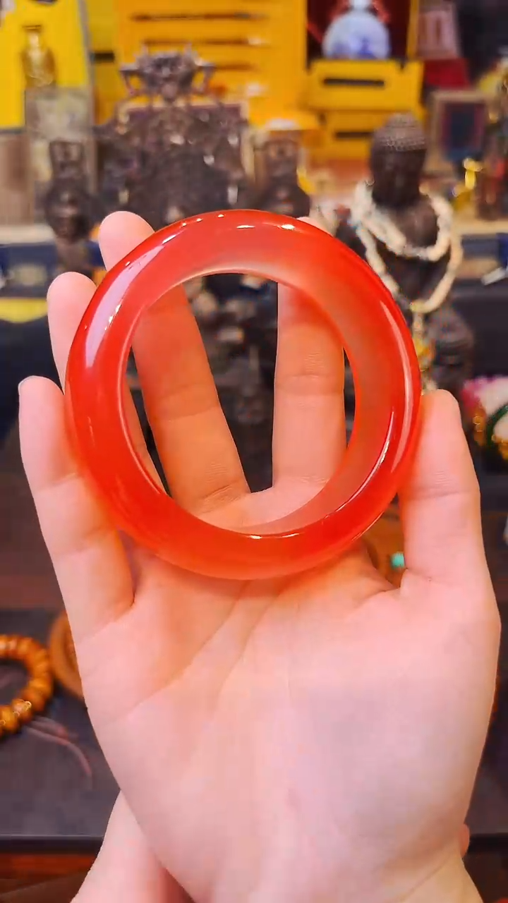 【闪购商品】玛瑙/玉髓1未镶嵌大美专属宠粉链接214879