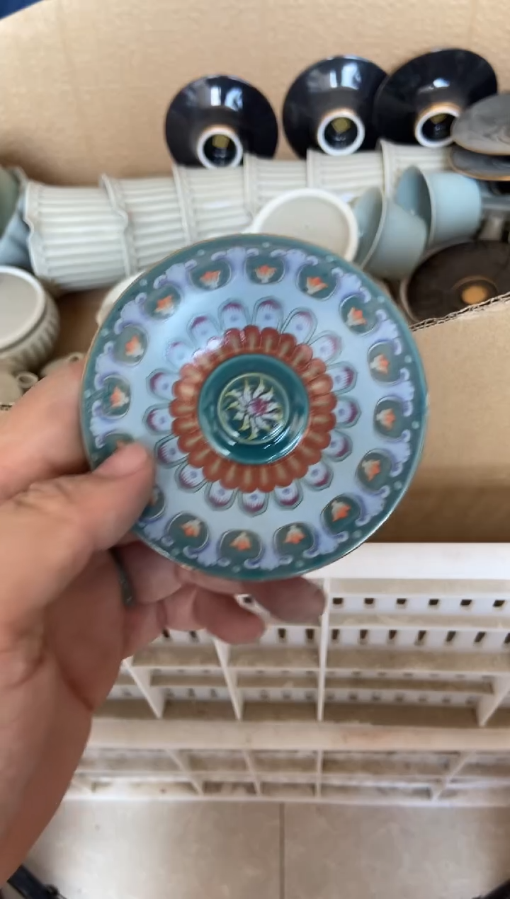 无运费险有瑕疵的有点脏介意勿拍