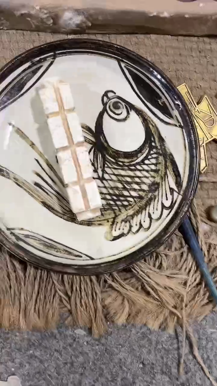 【闪购商品】摆件瓷器瓷器瓷器瓷器瓷器瓷器