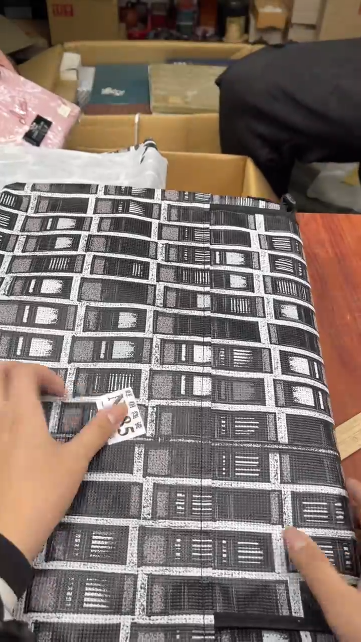 瓷片晓*寒校长家杂项籈选3