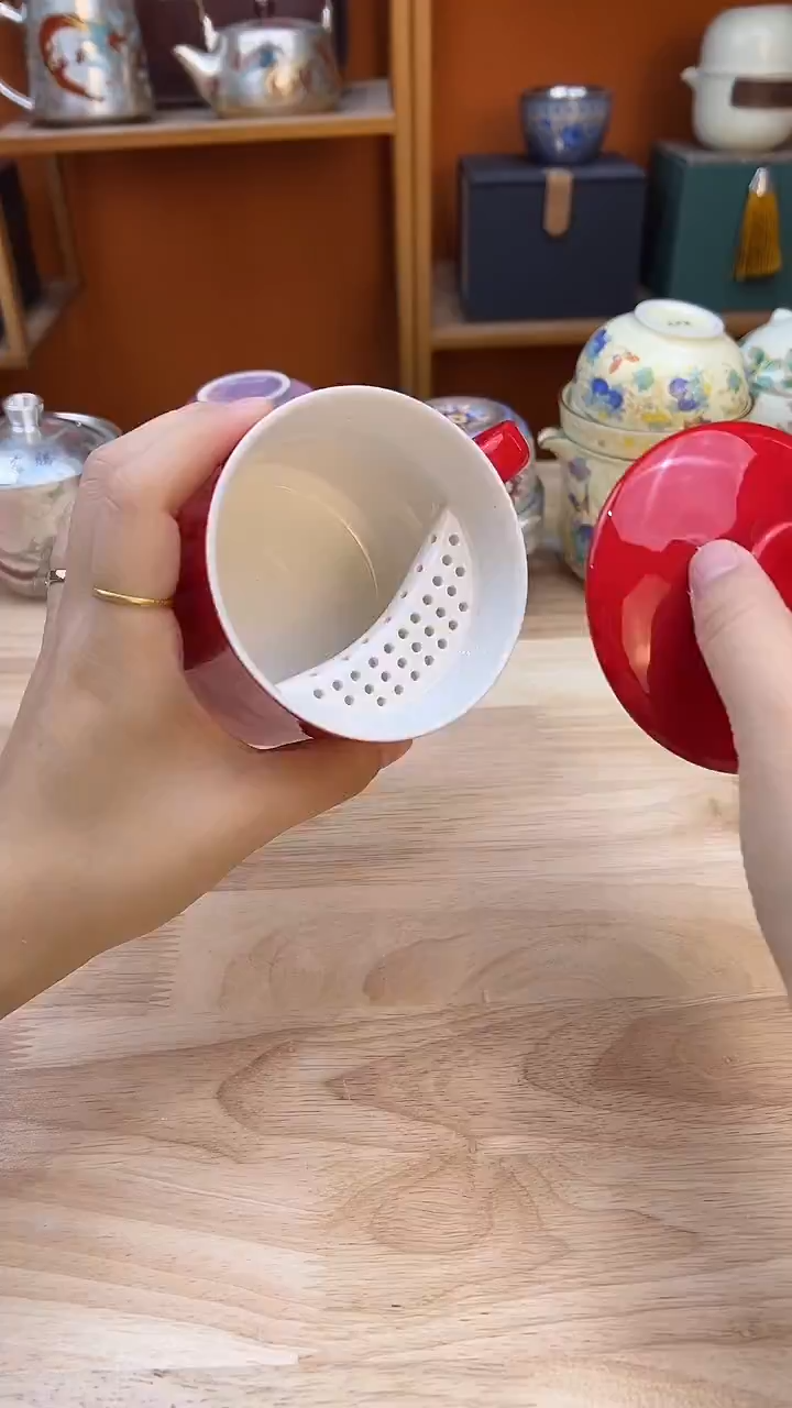 @@@@@@@@@@@@@@@办公杯