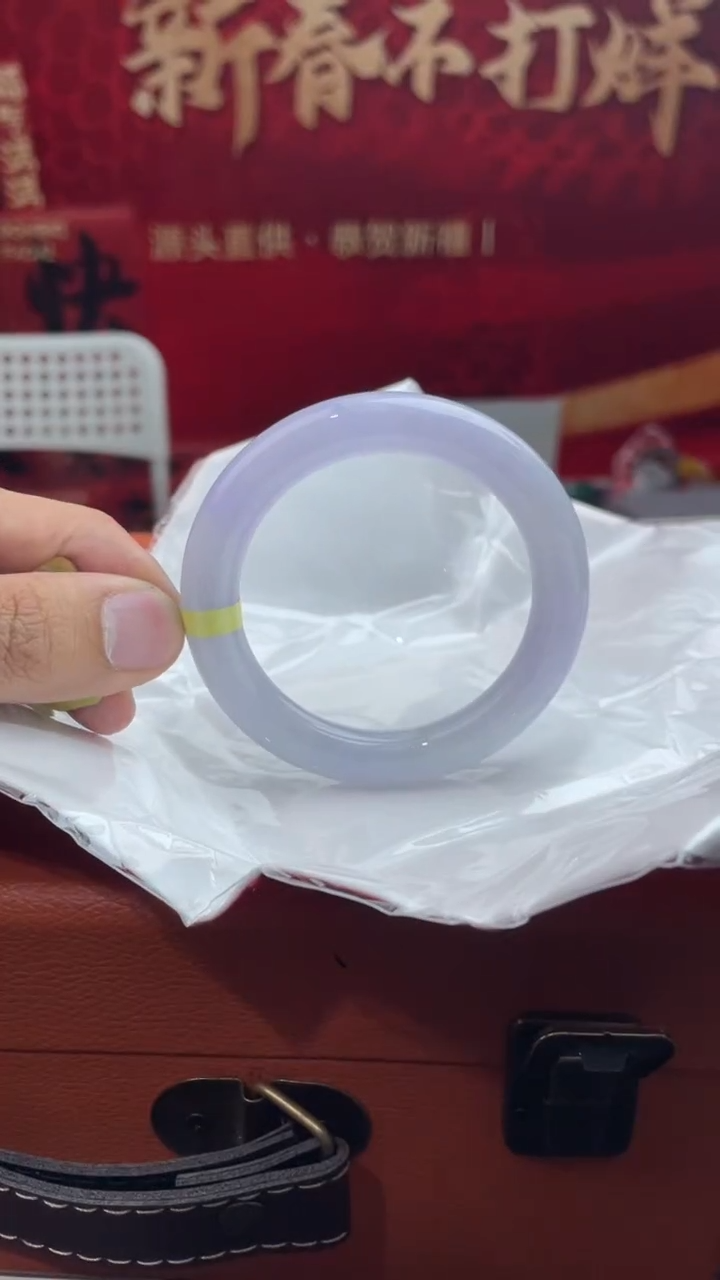 【闪购商品】翡翠手镯未镶嵌11翡翠手镯