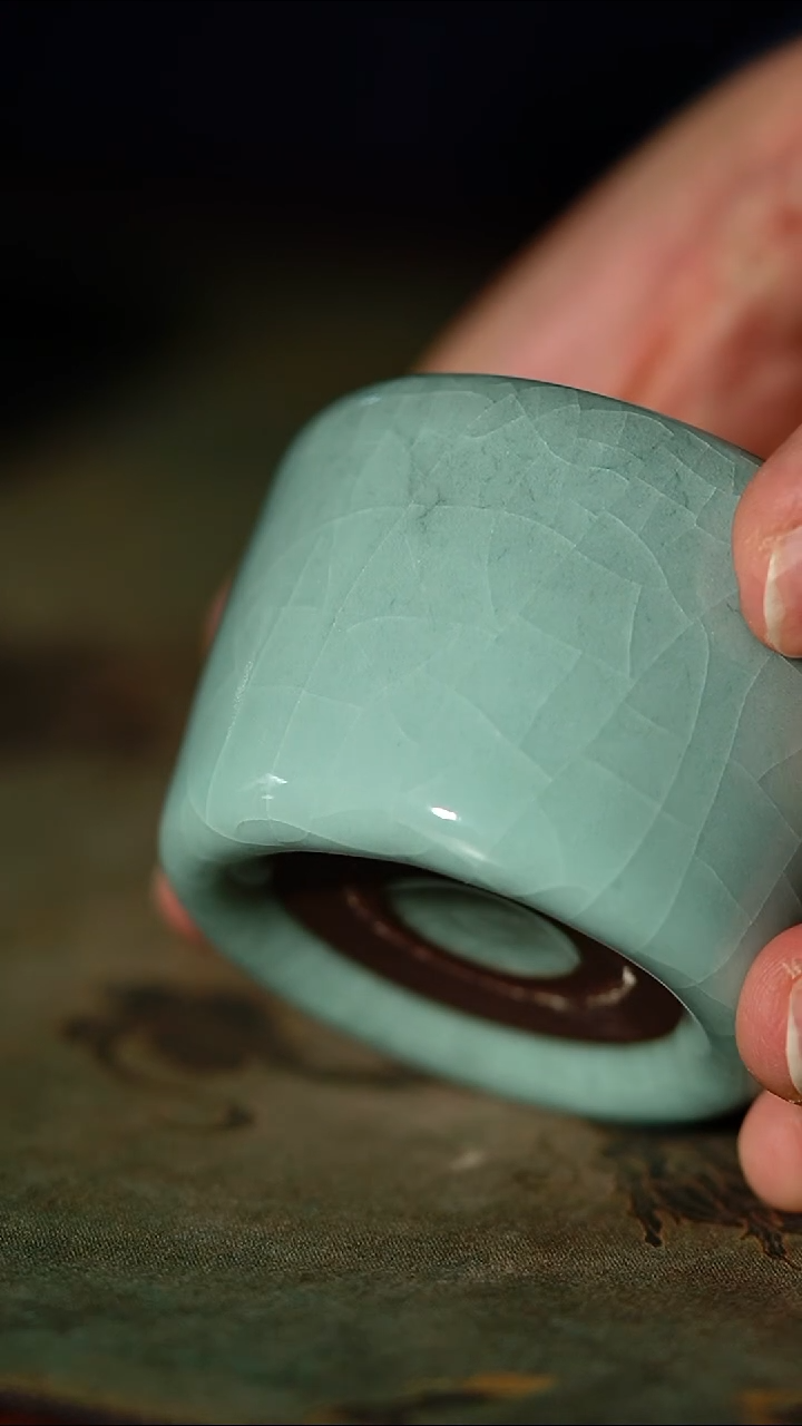 【览古雅韵】主人杯