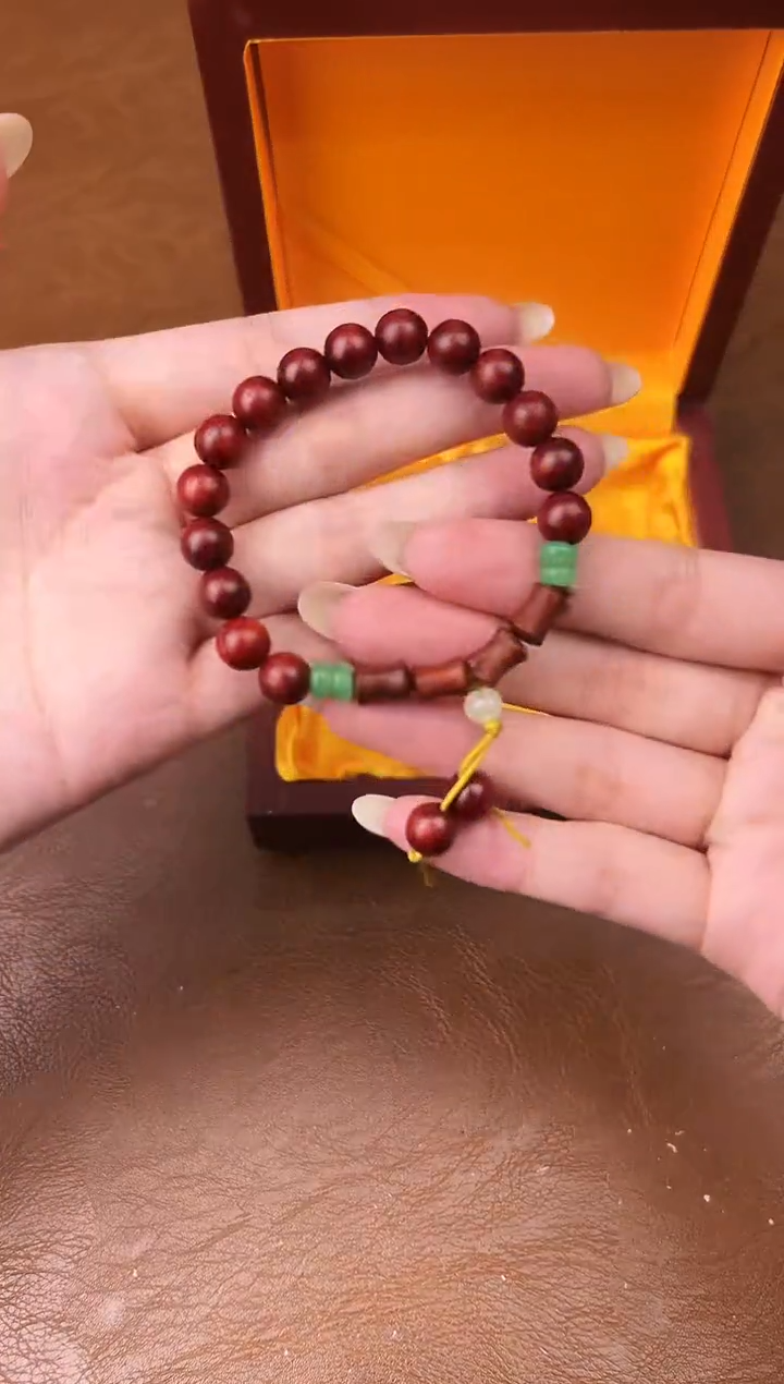 万家文玩阁紫檀商品链接@@SP216