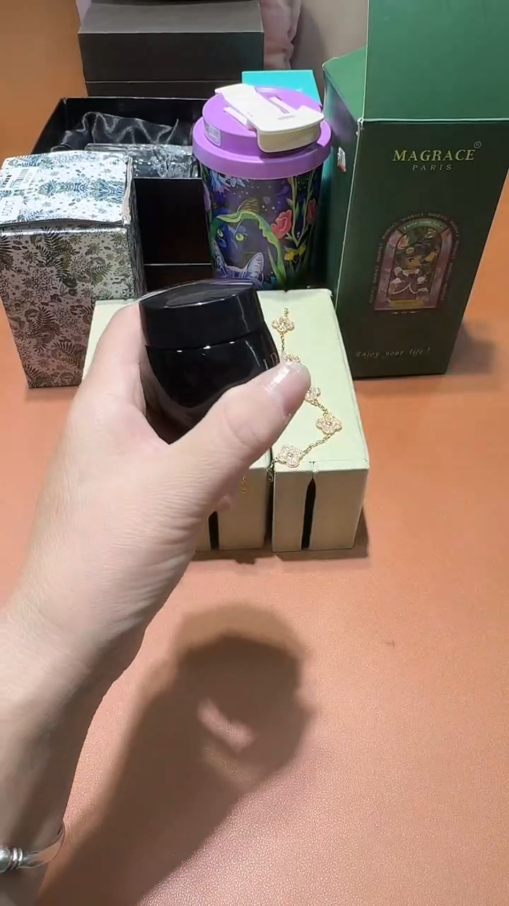 瓷片全场正品,一件不留@@1