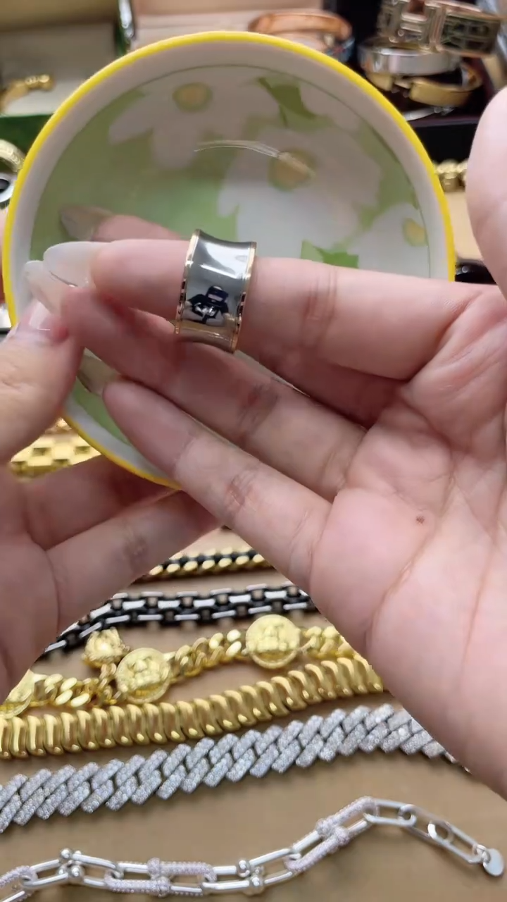 瓷片AAAAAAAAAAAAAA