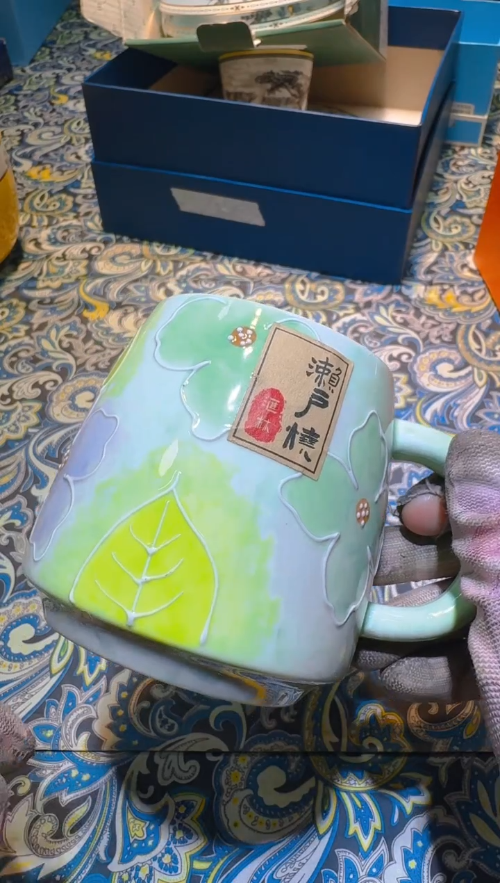 【闪购商品】瓷片11111111111111