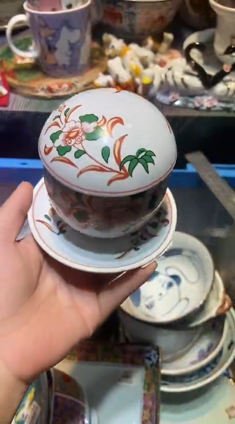 瓷片1111111111111@@1