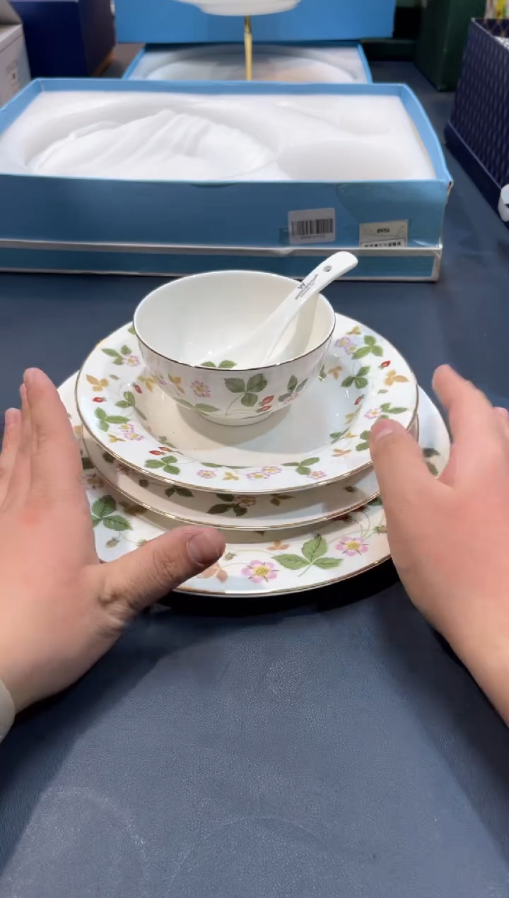 【闪购商品】碗B956-H1722全场正品，京东包邮